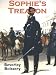 Book Sophie's Treason