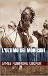 L'ultimo dei Mohicani