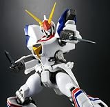 ��SPEC �ɥ饰�ʡ�1 from ��Opening Silhouette��