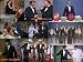 Limited Collectors Edition: Dean Martin VARIETY SHOWS DVD Set (All 28 Volumes of The Best of Shows)