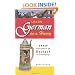 Learn German in a Hurry: Grasp the Basics of German Schnell!