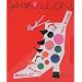 Cendrillon