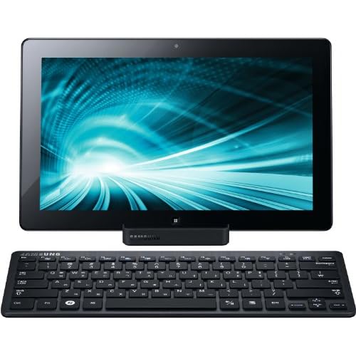NetBooks - PDA - Ordinateurs de poche SAMSUNGXE700T1AH01NOIRINTEL I5 2467M 4GO 64GO