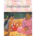 Impressionism (Klotz)
