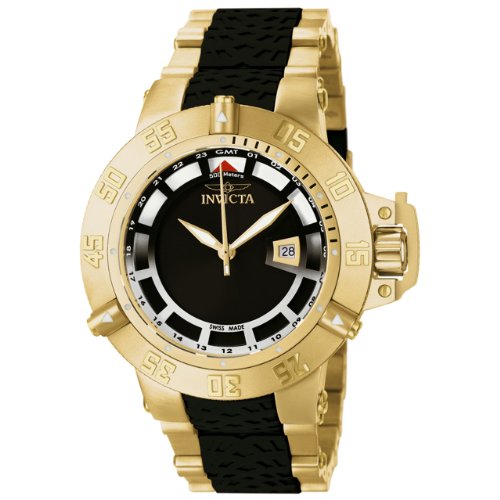 Invicta Men Invicta Men