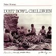 Dust Bowl Children