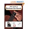 Mel Bay Baritone Uke Chords