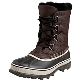 Sorel Men's Caribou Reserve 09 Winter Boot Sorel Men's Caribou Reserve 09 Winter Boot
