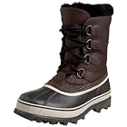Sorel Men's Caribou Reserve 09 Winter Boot