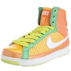 [ナイキ] NIKE CHAPTER WMNS TROUPE MID SWT