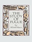 The Study of Fugue
