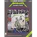 Metallica - ...And Justice for All (Play it Like it is)