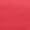 CRANBERRY PINK