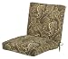 Dining Chair Cushion 4\