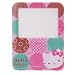 Sanrio Hello Kitty Ipod Nano Case