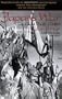 Japan's War: The Great Pacific Conflict