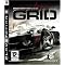 mon hit jeux PS3