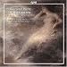 Richard Wetz: Violin Concerto