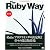Ruby Way 第2版 (Professional Ruby Series)