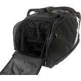Schutt XL Football Equipment Bag