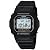 G-SHOCK�@G-5600E-1JF