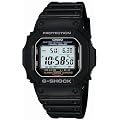 [�J�V�I]CASIO �r���v G-SHOCK �W�[�V���b�N ORIGIN �^�t�\�[���[ G-5600E-1JF �����Y