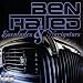 Hated, Ben - Escalades & Navigators [CD Maxi-Single]