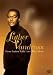 Search : VANDROSS L-LUTHER VANDROSS W/LOVE (DVD)