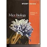 study guide to microbiology an introduction eighth edition
