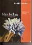 Study Guide to Microbiology: An Introduction, Eighth Edition