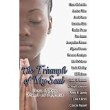 The Triumph Of My Soul