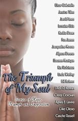 The Triumph Of My Soul