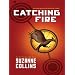 Best Books for Reluctant Reading Boys