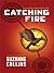 Catching Fire