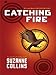 Catching Fire (The Hunger Games)