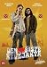 DVD : The Last Joint Venture ( Den Siste revejakta )