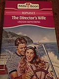The director's wife
