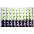 LEGO Star Wars armes pour les figures 10 sabre laser "Glow in the Dark" brillent dans le noir