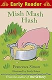 Mish mash hash