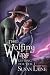 Produkt-Bild: The Wolfing Way (Lifting the Veil)