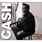 Johnny Cash-Eine Legende