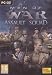 Men Of War Assault Squad (輸入版)