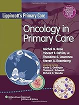 Oncology in Primary Care (Lippincott's Primary Care) Oncology in Primary Care (Lippincott's Primary Care)