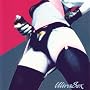 UltraSex