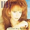 Image of album by Reba McEntire