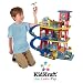 KidKraft Deluxe Garage Set