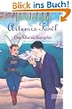 Artemis Fowl - Der Atlantis-Komplex: Der siebte Roman