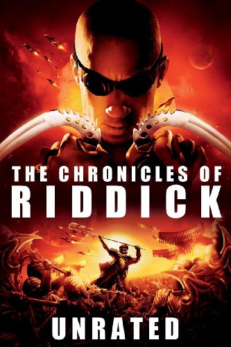 The Chronicles of Riddick Unrated Directors Cut Lowest Price! 51okXHrFGjL The Chronicles of Riddick Unrated Directors Cut Lowest Price!
