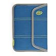 Timbuk2 Eco-Friendly Envelope Sleeve for Kindle Fire HD with 360 degree protection, Blue (will only fit Kindle Fire HD)