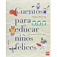 Detalles del producto